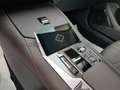 DS Automobiles DS 4 DS 4 BlueHDI 130 Sai - thumbnail 18