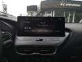 Nissan Juke Acenta 1.0 DIG-T 114PS 7DCT Braun - thumbnail 9