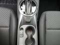 Nissan Juke Acenta 1.0 DIG-T 114PS 7DCT Braun - thumbnail 8