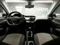 Opel Corsa 1.2T XHL S/S Edition 100 Grijs - thumbnail 12