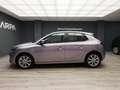 Opel Corsa 1.2T XHL S/S Edition 100 Grigio - thumbnail 5