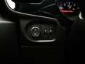 Opel Corsa 1.2T XHL S/S Edition 100 Grijs - thumbnail 21