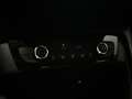 Opel Corsa 1.2T XHL S/S Edition 100 Grijs - thumbnail 23