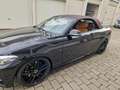 BMW 240 AC-Schnitzer 416PS - thumbnail 11