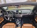 BMW 240 AC-Schnitzer 416PS - thumbnail 8