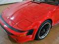Porsche 911 SLANT NOSE Rouge - thumbnail 9
