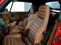 Porsche 911 SLANT NOSE Rouge - thumbnail 12