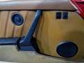 Porsche 911 SLANT NOSE Rouge - thumbnail 14
