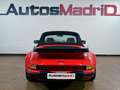 Porsche 911 SLANT NOSE Rouge - thumbnail 4