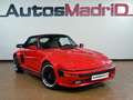 Porsche 911 SLANT NOSE Rouge - thumbnail 1