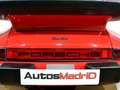 Porsche 911 SLANT NOSE Rojo - thumbnail 28