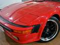 Porsche 911 SLANT NOSE Rojo - thumbnail 10