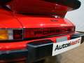 Porsche 911 SLANT NOSE Rojo - thumbnail 27