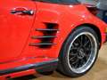 Porsche 911 SLANT NOSE Rojo - thumbnail 24