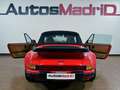Porsche 911 SLANT NOSE Rouge - thumbnail 5