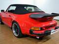 Porsche 911 SLANT NOSE Rojo - thumbnail 7