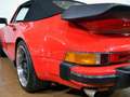 Porsche 911 SLANT NOSE Rojo - thumbnail 26