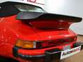 Porsche 911 SLANT NOSE Rouge - thumbnail 8