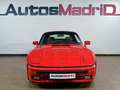 Porsche 911 SLANT NOSE Rouge - thumbnail 2
