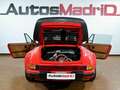 Porsche 911 SLANT NOSE Czerwony - thumbnail 6