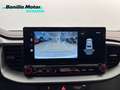Kia XCeed 1.0 T-GDi Business - thumbnail 11