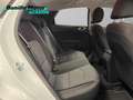 Kia XCeed 1.0 T-GDi Business - thumbnail 13