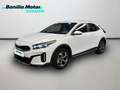 Kia XCeed 1.0 T-GDi Business - thumbnail 1