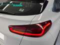 Kia XCeed 1.0 T-GDi Business - thumbnail 18