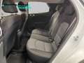 Kia XCeed 1.0 T-GDi Business - thumbnail 14