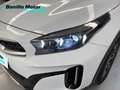 Kia XCeed 1.0 T-GDi Business - thumbnail 21