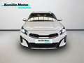 Kia XCeed 1.0 T-GDi Business - thumbnail 2