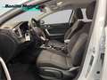 Kia XCeed 1.0 T-GDi Business - thumbnail 5