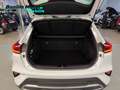 Kia XCeed 1.0 T-GDi Business - thumbnail 15