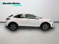 Kia XCeed 1.0 T-GDi Business - thumbnail 19