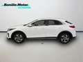 Kia XCeed 1.0 T-GDi Business - thumbnail 4