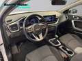 Kia XCeed 1.0 T-GDi Business - thumbnail 6