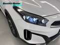 Kia XCeed 1.0 T-GDi Business - thumbnail 20