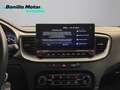 Kia XCeed 1.0 T-GDi Business - thumbnail 10