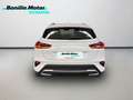 Kia XCeed 1.0 T-GDi Business - thumbnail 23