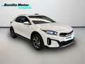 Kia XCeed 1.0 T-GDi Business - thumbnail 3