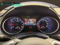 Kia XCeed 1.0 T-GDi Business - thumbnail 9