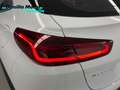 Kia XCeed 1.0 T-GDi Business - thumbnail 17