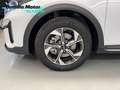 Kia XCeed 1.0 T-GDi Business - thumbnail 16
