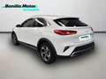 Kia XCeed 1.0 T-GDi Business - thumbnail 22