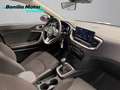 Kia XCeed 1.0 T-GDi Business - thumbnail 12