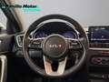 Kia XCeed 1.0 T-GDi Business - thumbnail 8