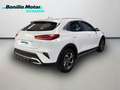 Kia XCeed 1.0 T-GDi Business - thumbnail 24