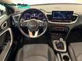 Kia XCeed 1.0 T-GDi Business - thumbnail 7