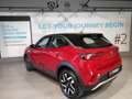 Opel Mokka 1.5 diesel Elegance - thumbnail 6