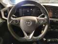 Opel Mokka 1.5 diesel Elegance - thumbnail 11
